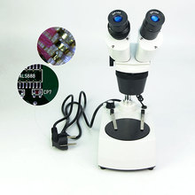 20X 40X �֙C�z�y�S��  �pĿ�wʽ�@΢�R TX-3C-LED R