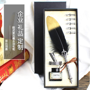 T10GE-S2 ��ë�P�͹��L�WʽӢ���������،W���öY���}�Q��I�YƷ