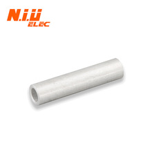 �S�����l�X����|�Ӿ��X��ͨ���X�B�ӹܷǘ��X���g���^ GL-1