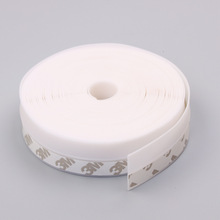 �T�p�T���ܷ��z�l��ճ�͸����l���m���L�T�淿�����T��ˮ���