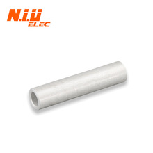 �����X�܉��Ӈ��˽�����g��|���^�����X�B�ӹܼӹ�ֱ��GL-2