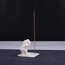 ӭ�㾉�մɹ�ˇƷ��� �»��״���t�U��״ɾ���� ��������[��