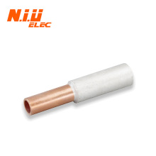 �����~�X�܇����~�X�B�ӹ���|���ӹ�ֱͨ���g���^���D�QGTL