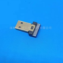 USB  HDMI MINI 19P ����ʽ���^USB  HDMI MINI 19P ����ʽ���^