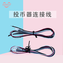 �Α�C��Ͷ��������4P���Ӿ�Ӌ����Ӌ�����a�����ӿڲ往 �B�Ӿ�