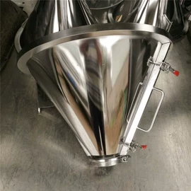 多功能包装机;输送机;包装机械配件