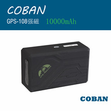 COBAN GPS108B �����ⰲ�b �L���CGPS���I�� GPS��λ�� TK108B
