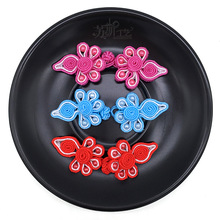 �K˹��ˇ���L�~�����ۿ�ͯ�b���ݷ��b�ʯ������Ї��Y�~��