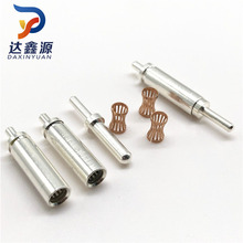 ����Դ늳��B���� 3.0�ڻ���y��ᘲ�� ��늘�PCPE �ڻɹ�ĸ�~�