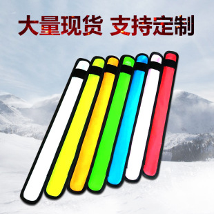 ���a�S�Ұl��ێ�LEDžžȦҹ�ܰl���֭h��ʾ�������Ď������_�h