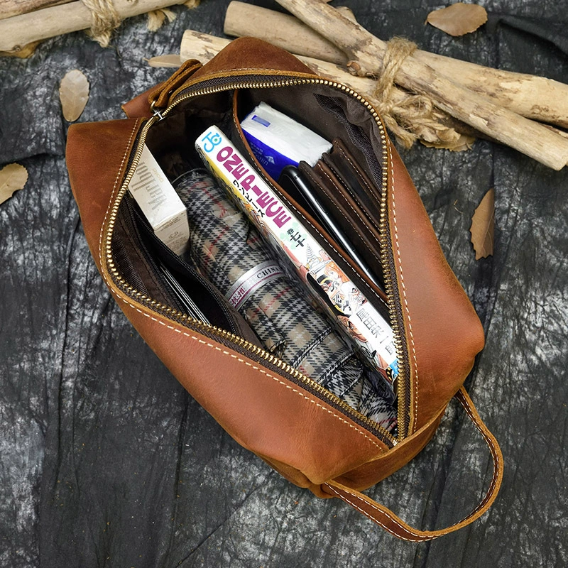 Маленькая клатч-сумка для выхода на прогулку, organizer bag, европейский стиль
