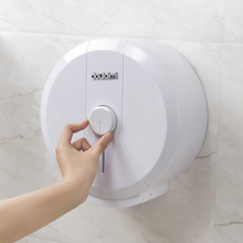 �l���g���ּ����мܾƵ��̈����ó��ּ����ܷ�ˮ����Ĩ�ֺд��