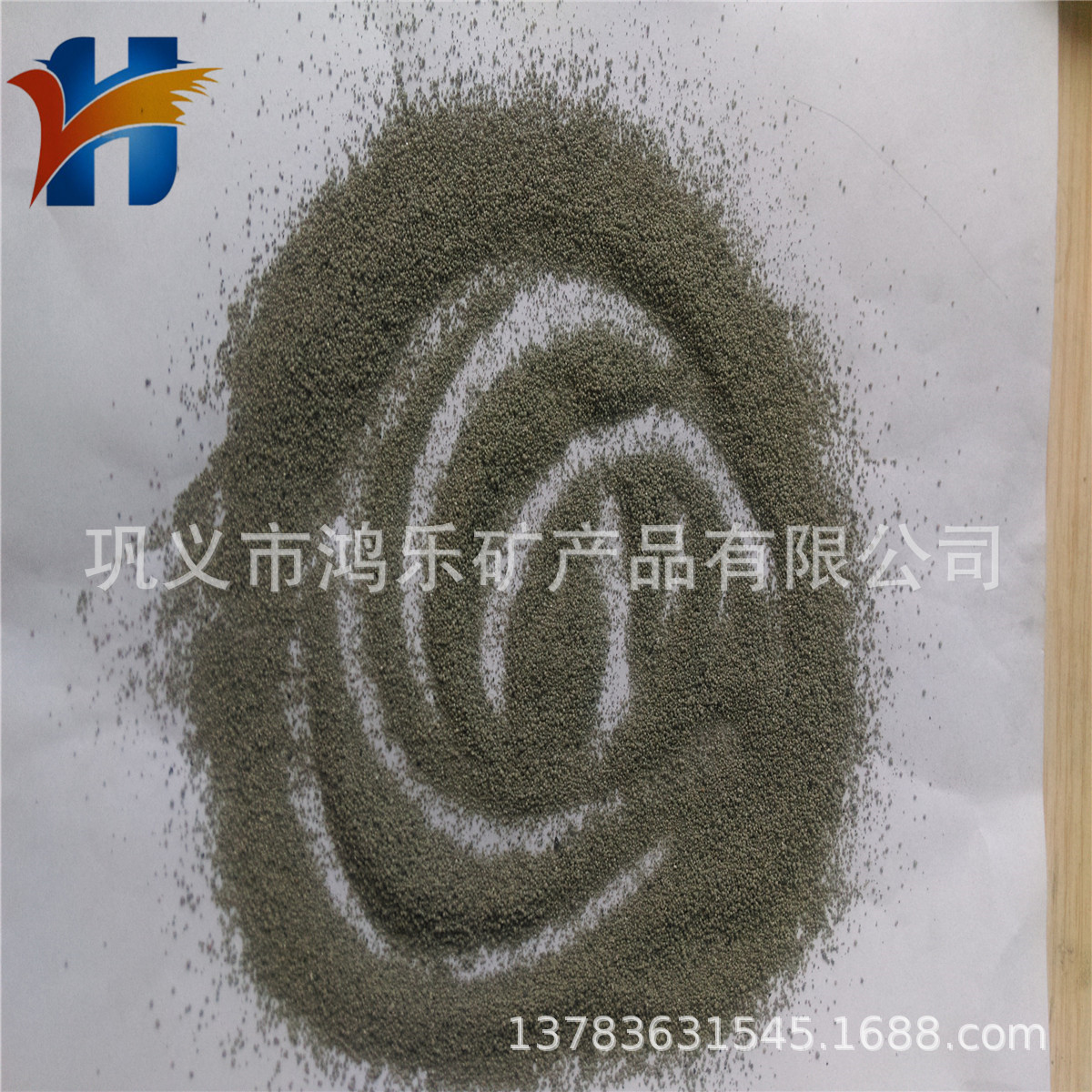 空心微珠涂料隔水防潮抗侵蚀阻止水汽凝结 中空微珠保温砂浆优点