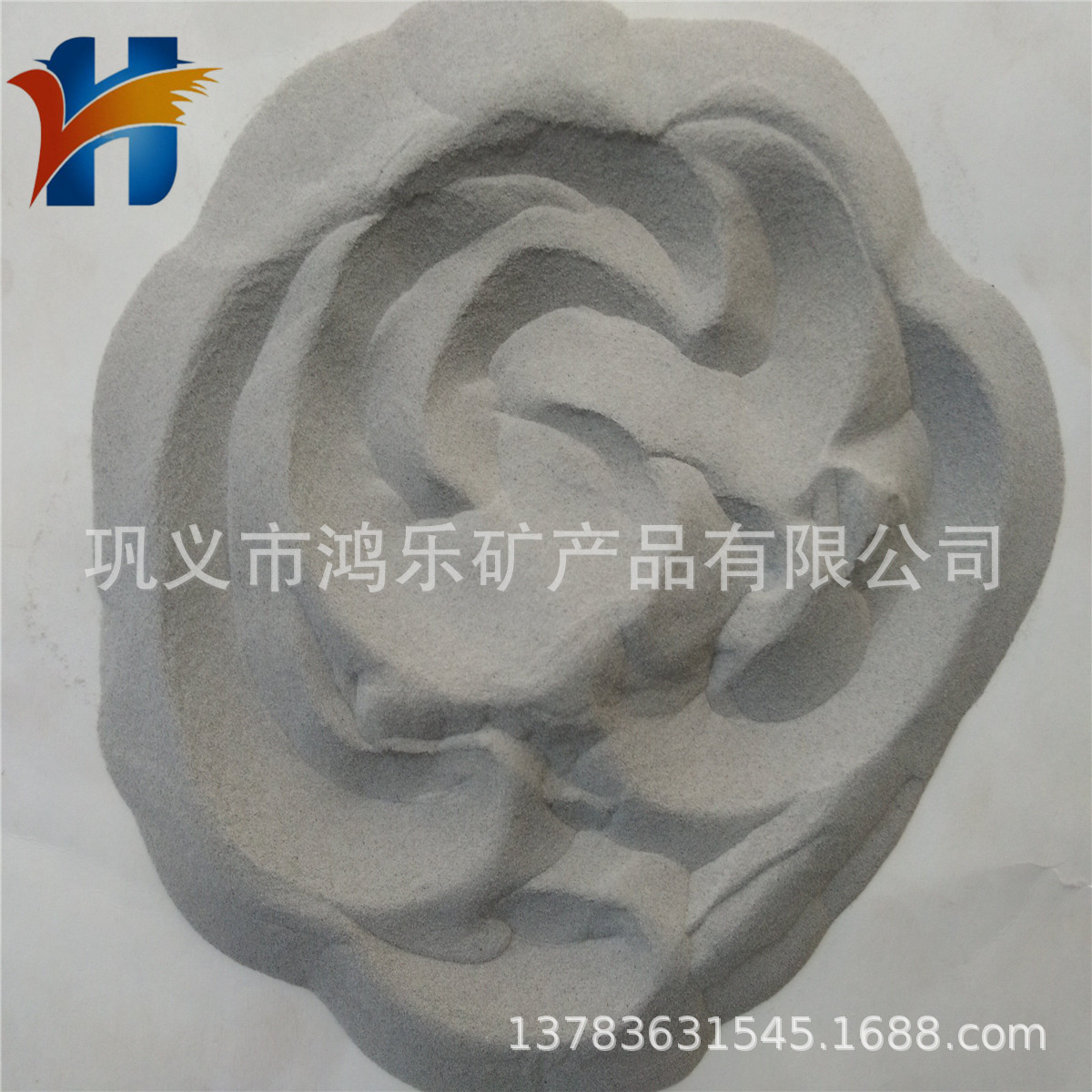 底漆用漂珠改进盐雾性能 建筑建材用漂珠摩擦性好不透明