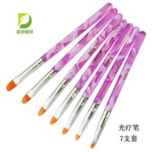 ���ׁ��������˗U7���׹⯟�P������Ʒ DIY���ײ��L�P���׹Pˢ