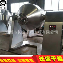 �F؛���� SZG-1000L 1���� �´� �p�F���D��ո���C��əC������