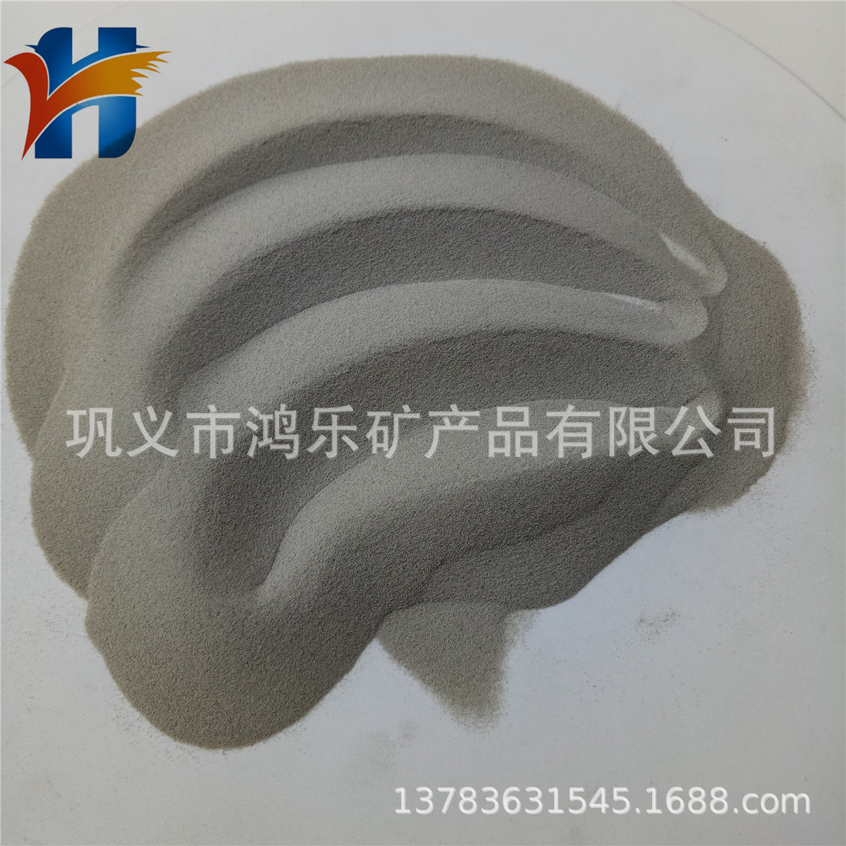 容重轻空心微珠使用寿命长 不空鼓不开裂不脱落空心微珠 批发