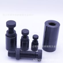 ��Ӳ������ǧ������T㊴��� �|�FS70/100/150/250L/250S/300/400