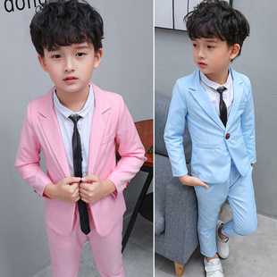 �n�惺ͯ�������b2025�����¿���ͯ�����Y���ݳ����������b�ɼ���