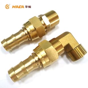 �S�Ҷ���ȫ�~���Q�¿�߉��ܻ�ӌ������^ PUSH ON 360�����D���