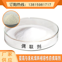 ۠    Xż.   ֧־W 13815981717