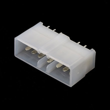 ��Ҧ�S���T�� ע��ģ������Ӳ���B��������ģ�߾��ȸ�