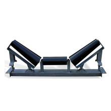 �ӱ��{��ݔ�͙C����݁�V�����z���;��_��݁ ���B����݁ 89 108