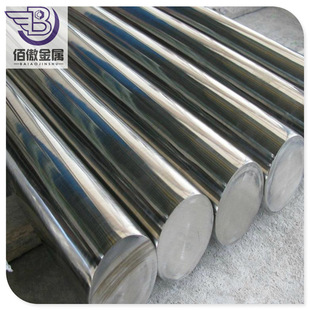 �Ϻ��F؛HastelloyC-4�A� ���ϺϽ�2.4610�A� �A�� ���и ��