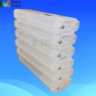 ���ݻ���hp72̖����B��ī�л���HP T1100/T610/T790�L�D�x72ī��