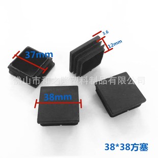 38*38���ܹ������P䓹������Ϸ��^�܃����A�ܶ��^�_�������z��