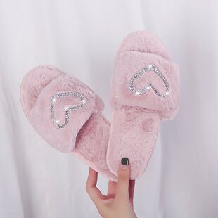 ëë������ЬŮ�������҃�ľ�ذ�����Ьë�qһ���ϐ���ëë��ЬŮ