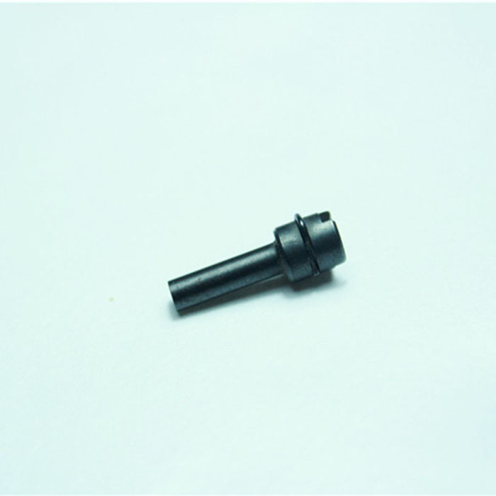Panasonic MSR Pick and Place Machine L-Type Nozzle SMT Parts Panasonic MSR Pick and Place Machine L-Type Nozzle SMT Parts