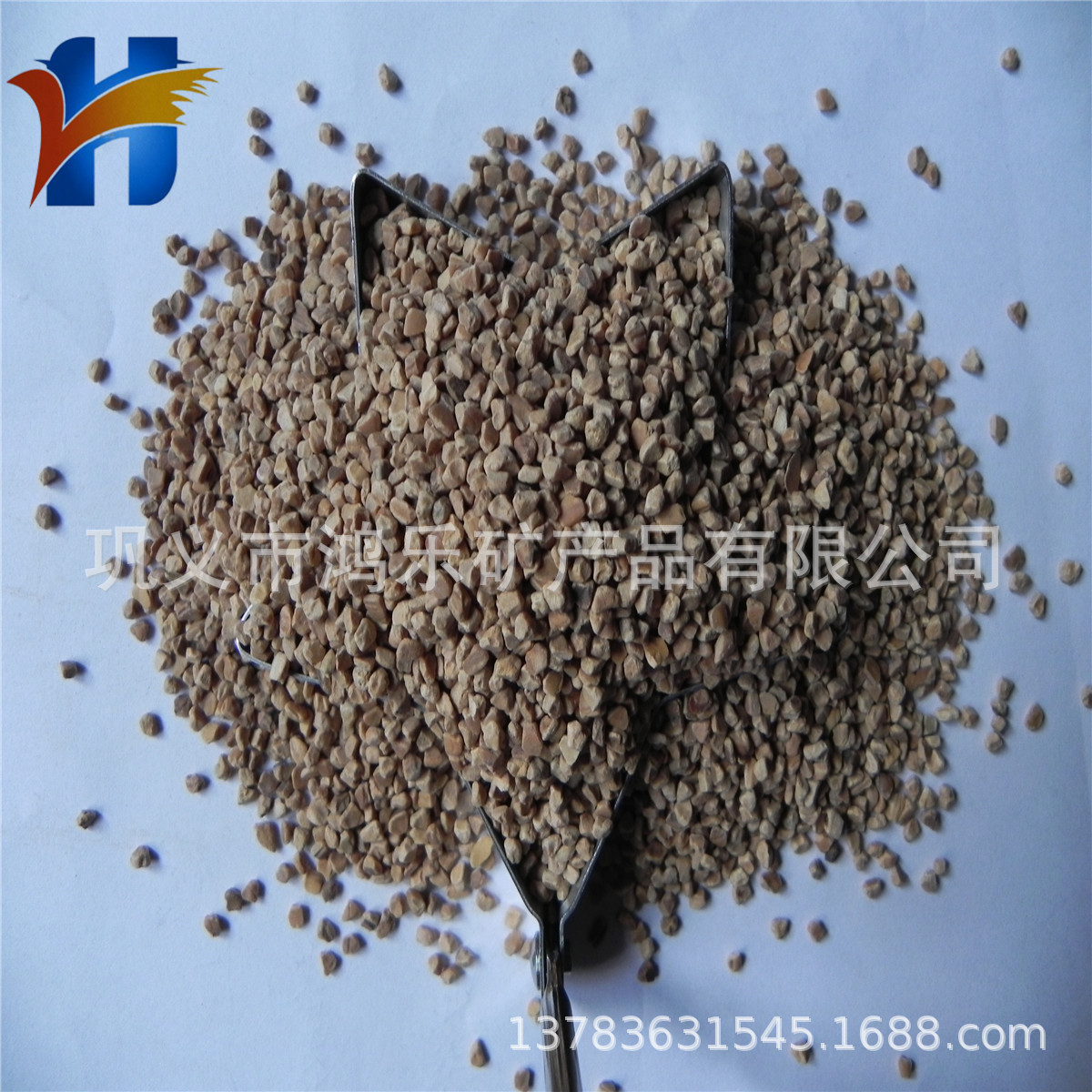 16#-36#核桃壳粗号砂 46-120目核桃壳细号砂 核桃壳大颗粒段砂