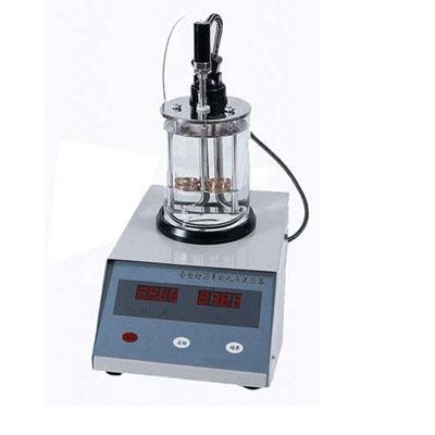 沥青软化点试验器/ /软化点试验器/DP-SYD-2806F