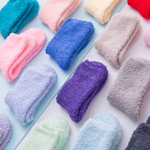 21�����ЋD�����m��߅�q��ɫ�ǹ�ɫɺ���q�Ӻ�ů�ذ��mŮ�m���l