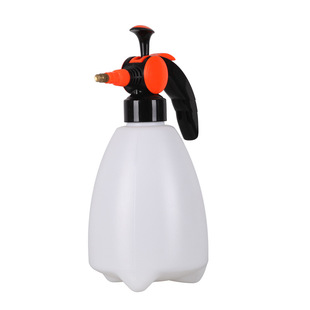 ����1.5L�քӚ≺��ˮ�؈@ˇ������ˮ�������χ��F���ֳև���577D
