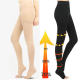 Venous anti-varicose pantyhose leg protectors primary and secondary compression socks nurse elastic compression socks for men and women manufacturers wholesale