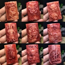 ��Ȼ�������Ѫ�Ϲ� �ǵ���P�� �� ��������� DIY�������