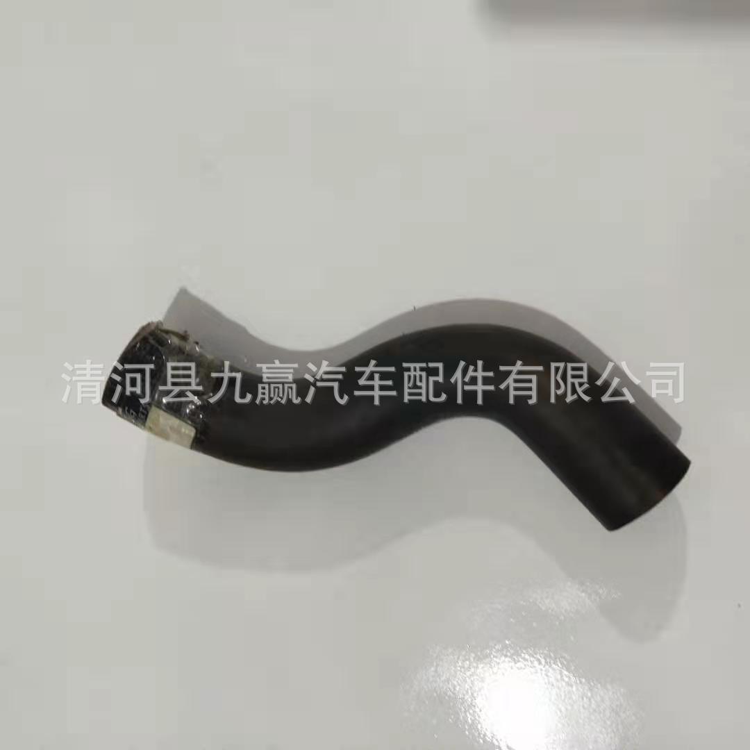 汽车散热器胶管16574-30010工业硅胶管 耐高温硅胶套管质优价廉