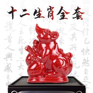 ʮ����Фȫ���մɔ[����ţ���������R��ﹷ�u�i�Ҿ��b͏d�[�O