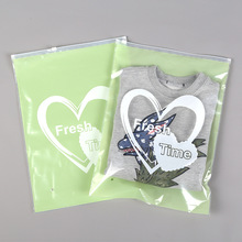 ���Sֱ��pe��朴� ӡˢ��朹Ǘl�� �Է�ڴ��� logo���� �����F؛