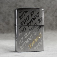 zippo֮������ú�ʹ������澭��Ƹ���˿�����̾����־28642