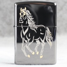 ZIPPO֮������ú�ʹ����ڱ��� �������� �����ɹ� 28645