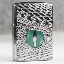 Zippo֮������ú�ʹ�������������������֮����������28807
