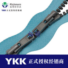 YKK֬ 5֬½ ޷пз