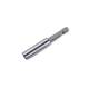 Yunbei Split Hex Shank Magnetic Screwdriver Drill Bit Screwdriver Socket Extension Drill Sleeve suit