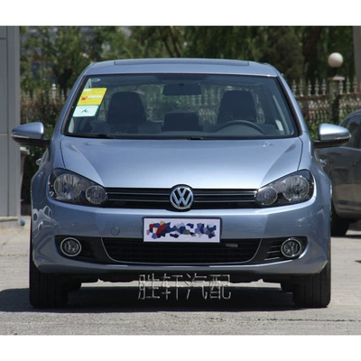intake ventilation mesh grille, Zhongwang