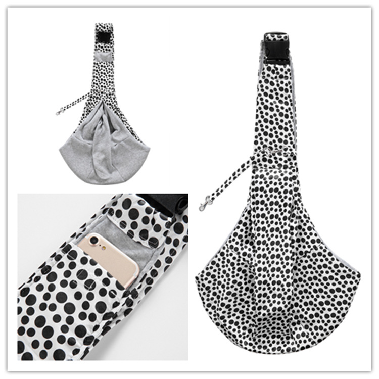 XBD208 흑백 포인트