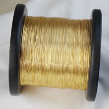 14k����ɫܛ�~�z��diy�ֹ��l���P�������@��������߅�Ʒ�錚