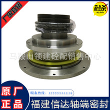 _CSܷJS1500 r~1.5CS^